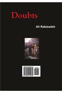 Doubts (Shak)