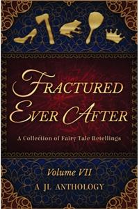 Fractured Ever After
