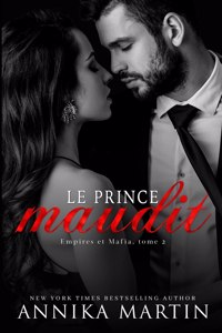 Le Prince maudit