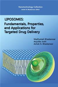 Liposomes