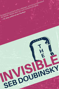 Invisible