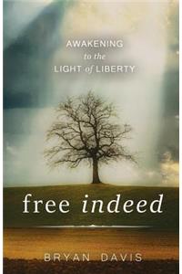 Free Indeed