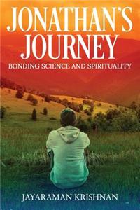 Jonathan's Journey
