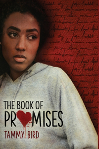 Book of Promises