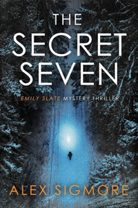 Secret Seven