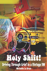 Holy Shift!