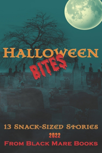 Halloween Bites 2022