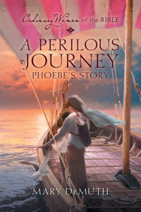Perilous Journey