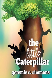 Little Caterpillar