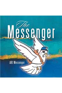 The Messenger