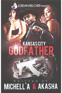 The Kansas City Godfather