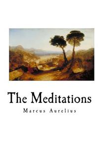 The Meditations