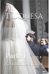 A Duquesa