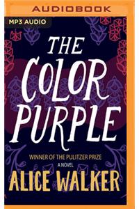 The Color Purple