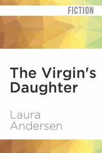 Virgin's Daughter