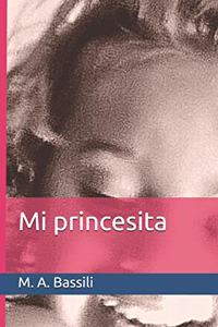 Mi Princesita