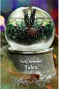 Dark Christmas Tales