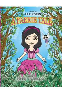 A Faerie Tale