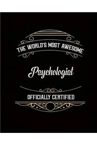 Daily Organizer and Planner