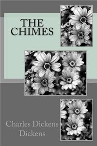 The Chimes