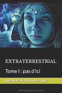 Extraterrestrial