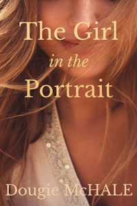 Girl In The Portrait
