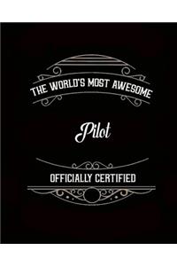 Daily Organizer and Planner