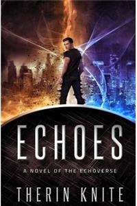 Echoes