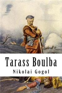 Tarass Boulba