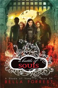 A Shade of Vampire 59