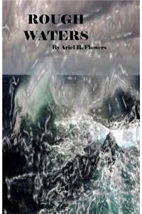 Rough Waters