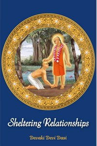 Sheltering Relationships