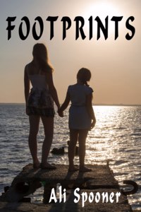 Footprints