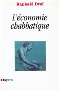 La Communication Prophetique