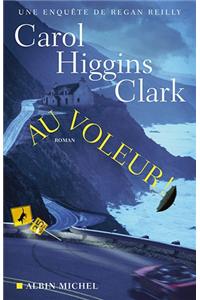 Au Voleur !