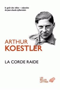 La Corde Raide