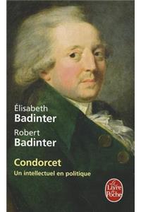 Condorcet