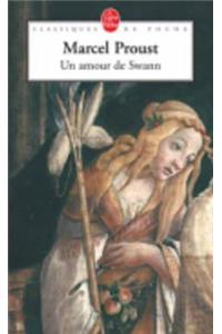 Un Amour De Swann