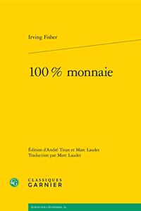 100 % Monnaie