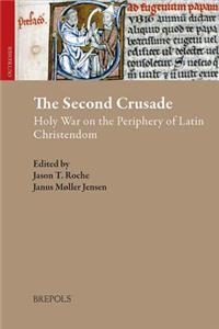 The Second Crusade