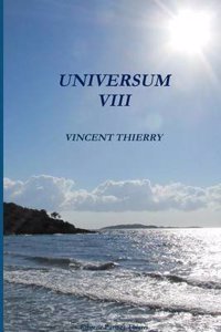 Universum VIII