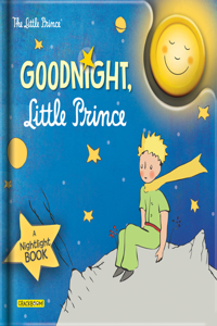 Goodnight, Little Prince