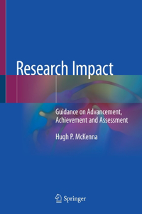 Research Impact