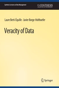 Veracity of Data