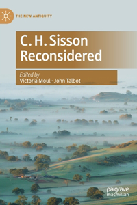 C. H. Sisson Reconsidered