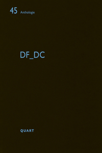 Df_dc