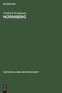 Nürnberg