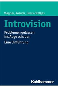 Introvision