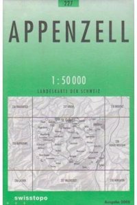 Appenzell