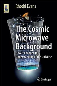 Cosmic Microwave Background